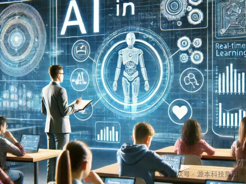 美狮贵宾会科技-本科生掌握大数据、云原生、AI-竞赛保研求职的“超车秘籍”来了！