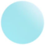 马上咨询，让企业决策更准确、更智能！