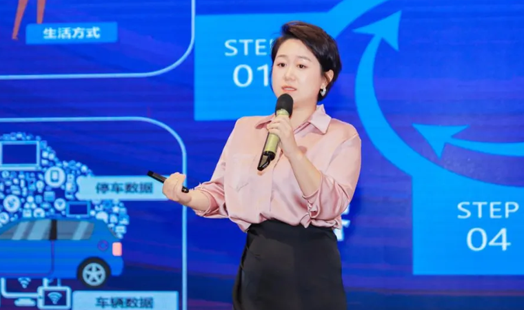 “安全可信(汽车行业）数据空间”正式创建，美狮贵宾会携手中电浙江加速行业数智化落地